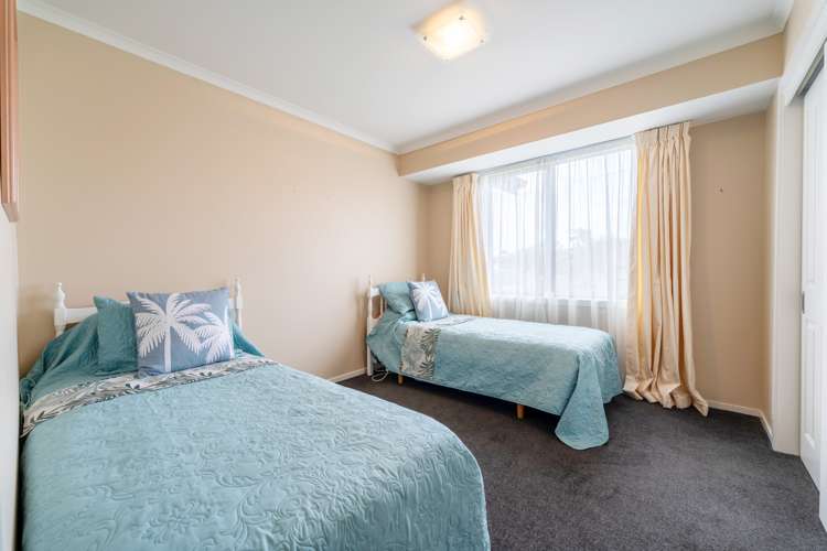 30 Reservoir Road Oamaru_12