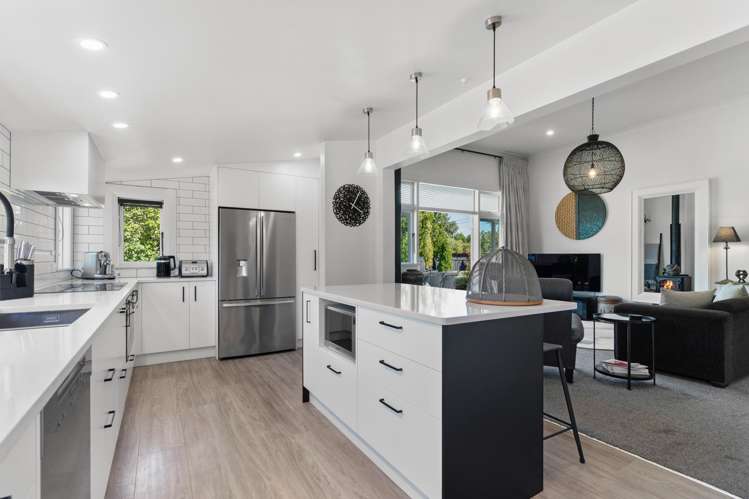 63 Dublin Street Martinborough_15