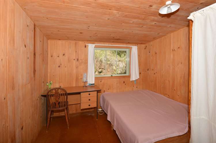 27d Tauranga Bay Beach Road Kaeo_6