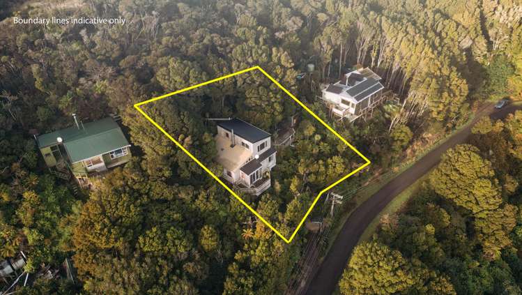 19 Excelsior Road Halfmoon Bay_39