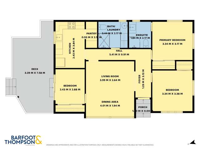 50A Kings Road Panmure_1