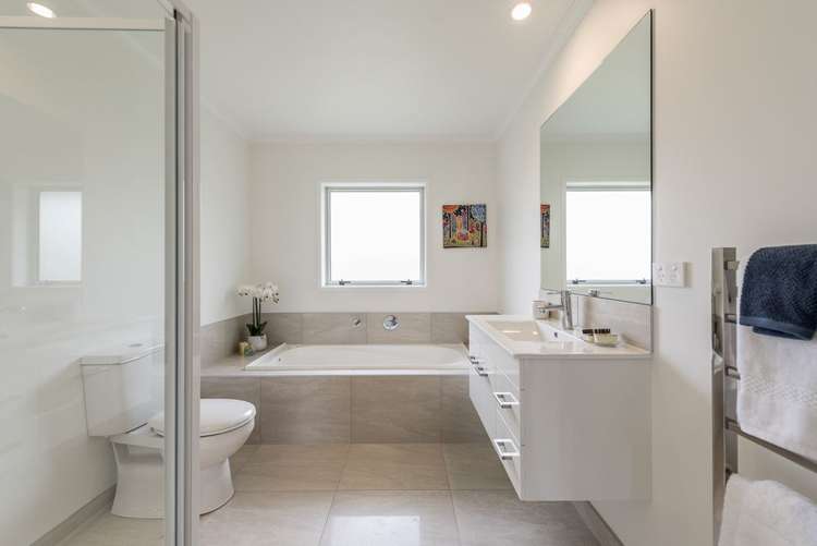 26 Anne Burton Drive Warkworth_12