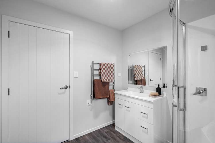 118 Moore Road Lorneville_16