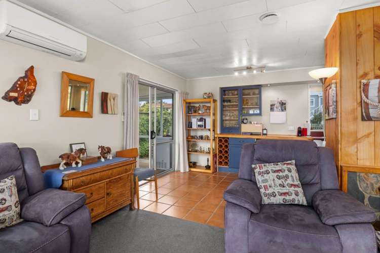73 Reinga Road Kerikeri_6