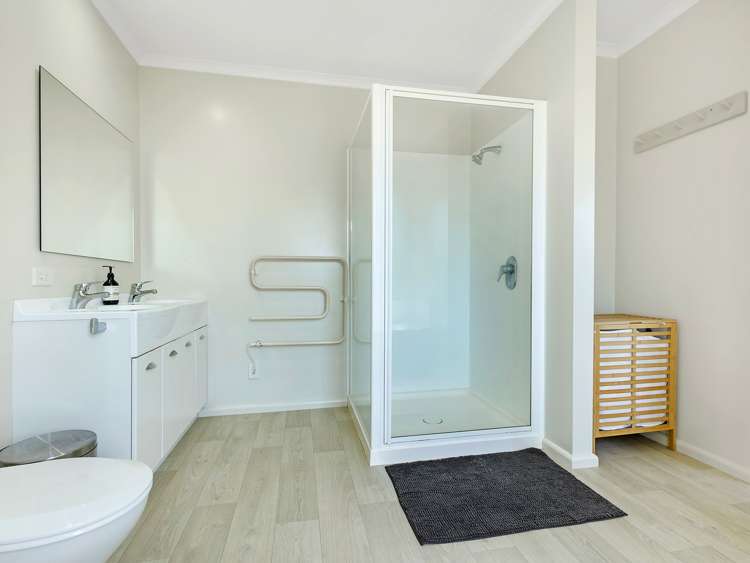 2 Hanna Place Havelock North_11