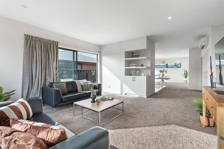 24 Glengarry Court_5