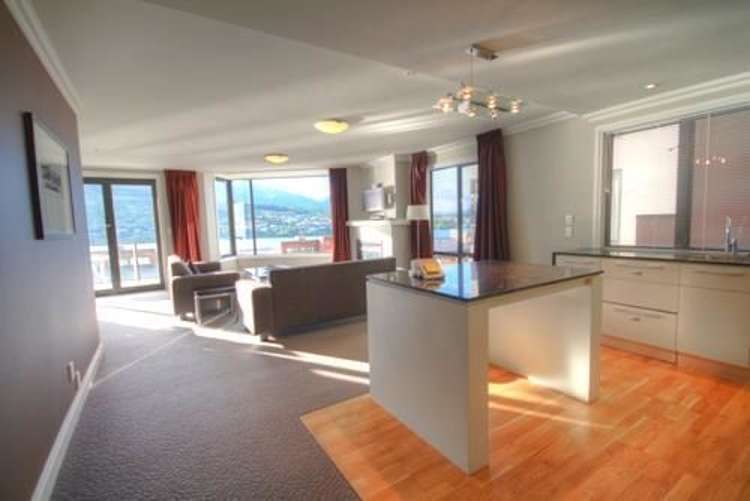 705/327 Frankton Road Queenstown_7