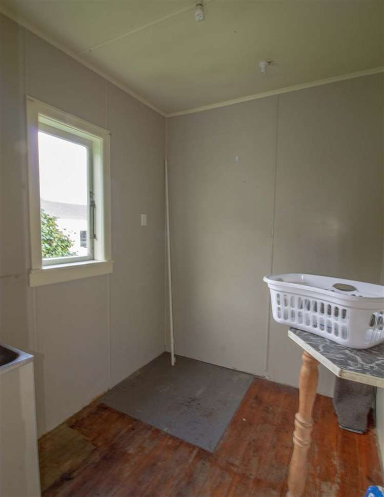 7 Brick Street Te Aroha_10