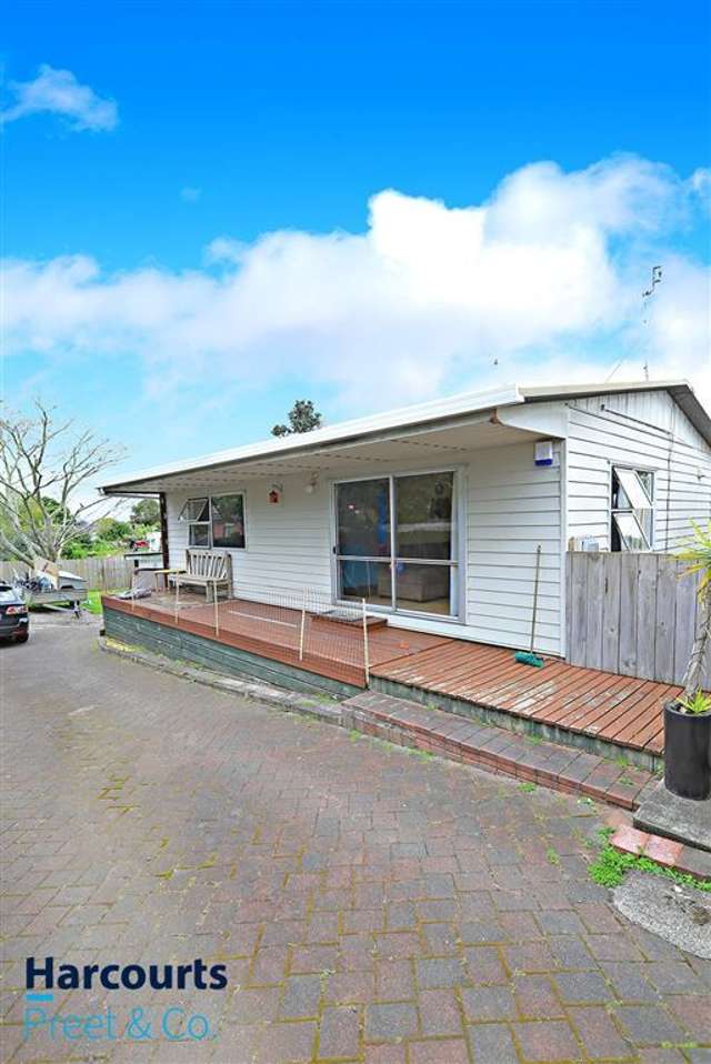 12a Evans Road Manurewa_1