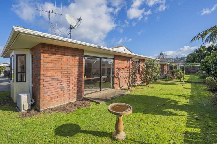 6B Wrack Street Kensington_6