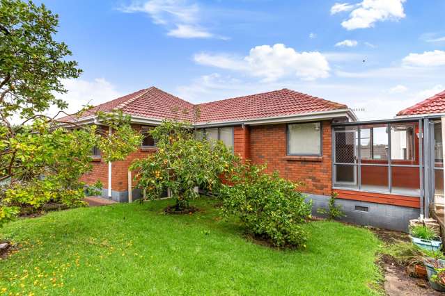 71 Kesteven Ave Glendowie_4