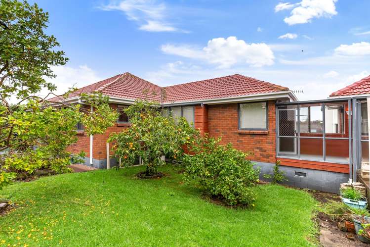 71 Kesteven Ave Glendowie_3