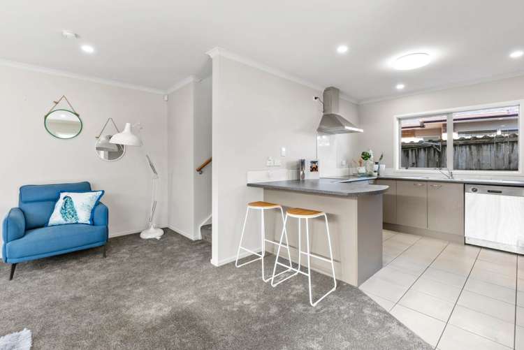 17 Fitchburg Place Mangere_7