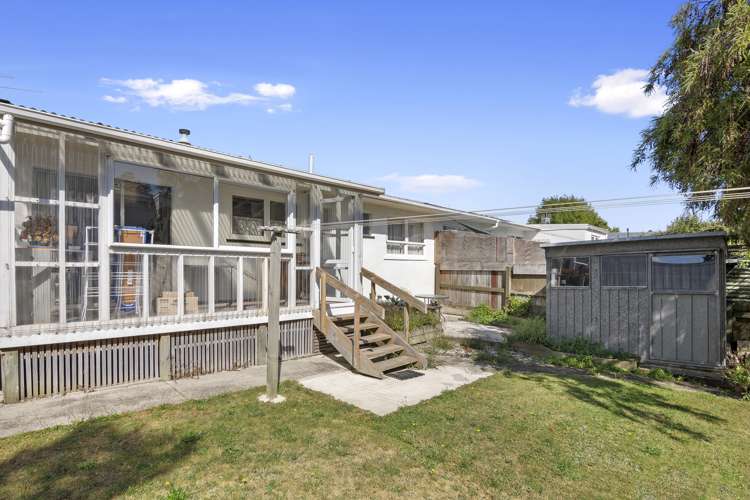 2/20 Norwich Street Stoke_12