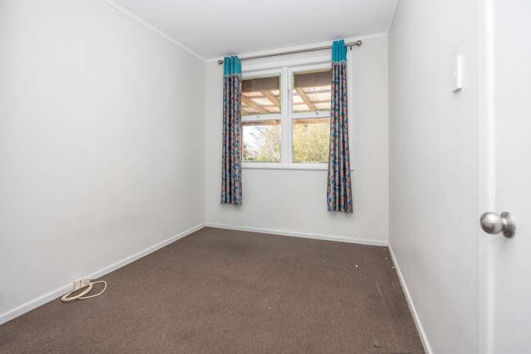 41 Bruce Avenue Glenview_21