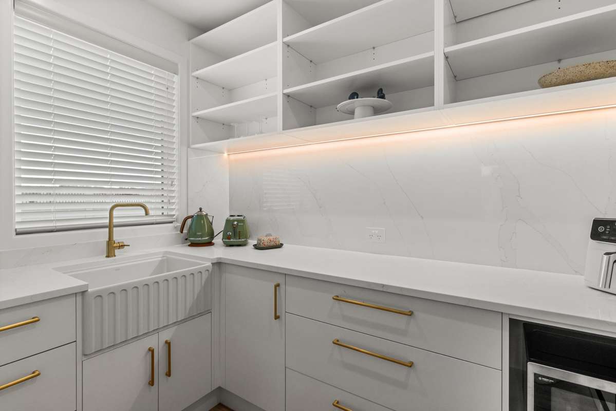 104 Pelorus Avenue_3