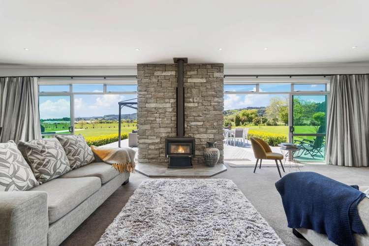 49 Appleby Road Drury_2