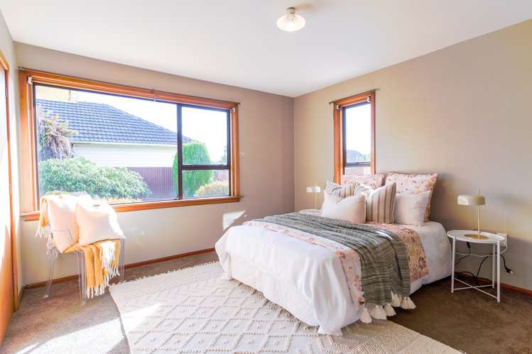 31 Aurora Street Hei Hei_12