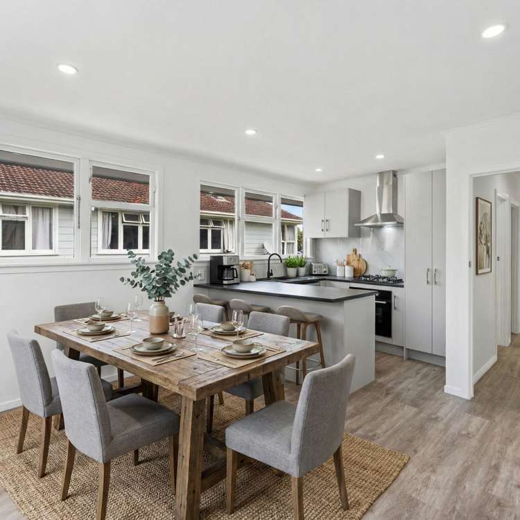 46 Caravelle Close_3