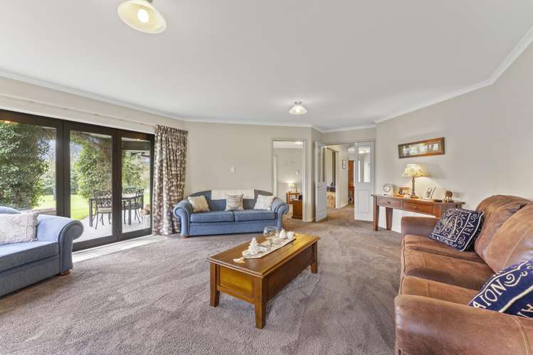 16 Kaitawa Road Pahiatua_13