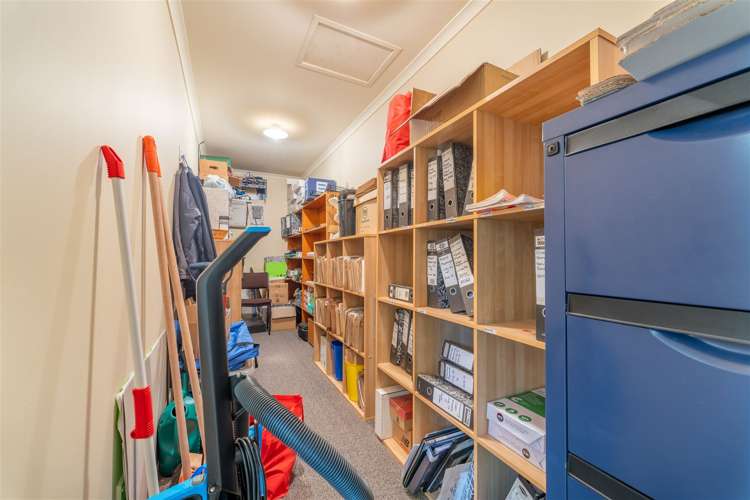 83 King Street Kensington_10