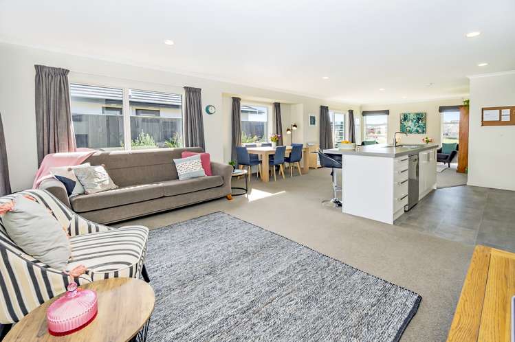 17 Hardwell Way Rolleston_8