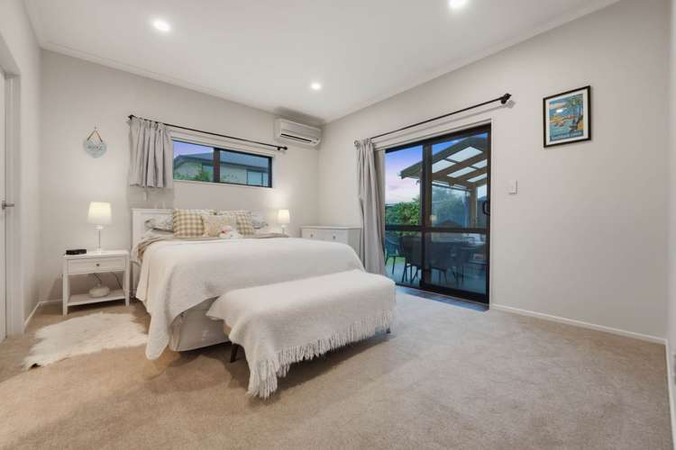 117 Flat Bush School Road Flat Bush_17