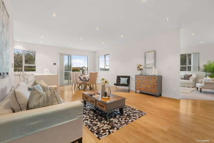 28 Eban Avenue Hillcrest_21