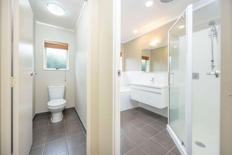 9 Cromwell Drive Fitzroy_12