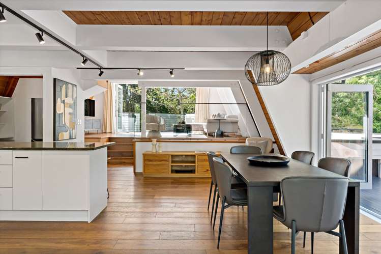 81 Meadowbank Road Meadowbank_6