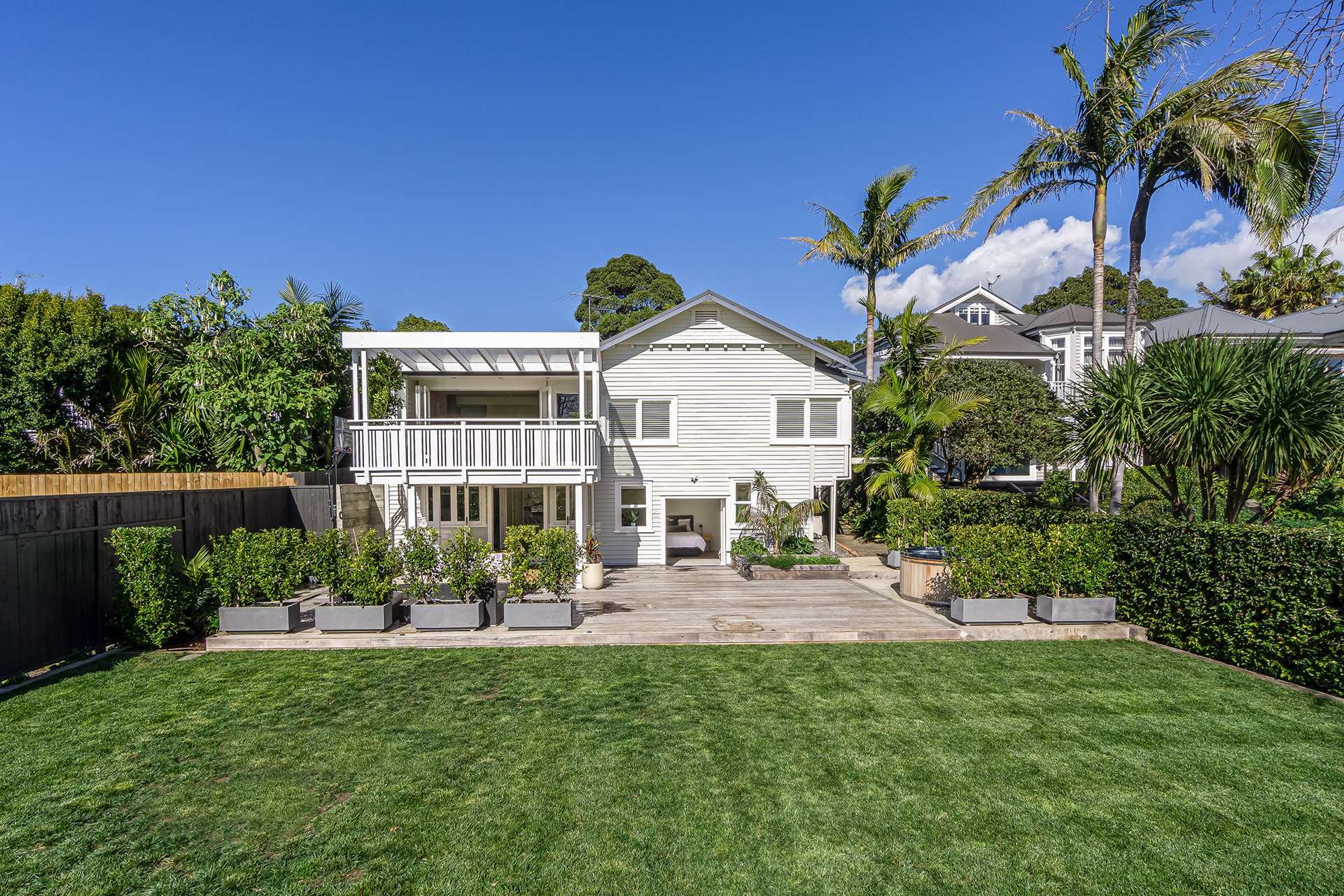 11 Burgess Road Devonport_0