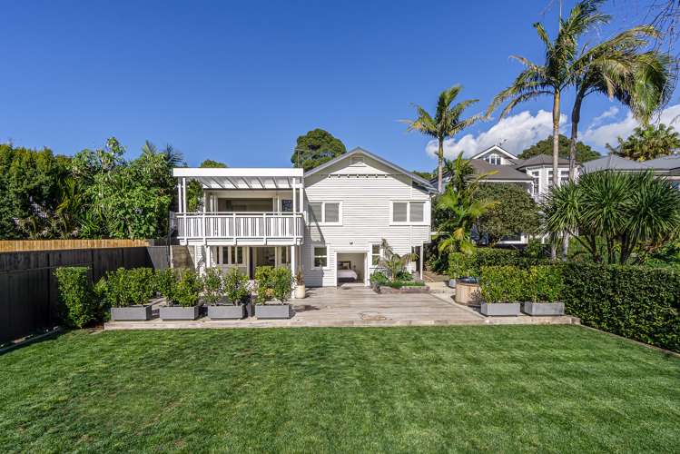 11 Burgess Road Devonport_0