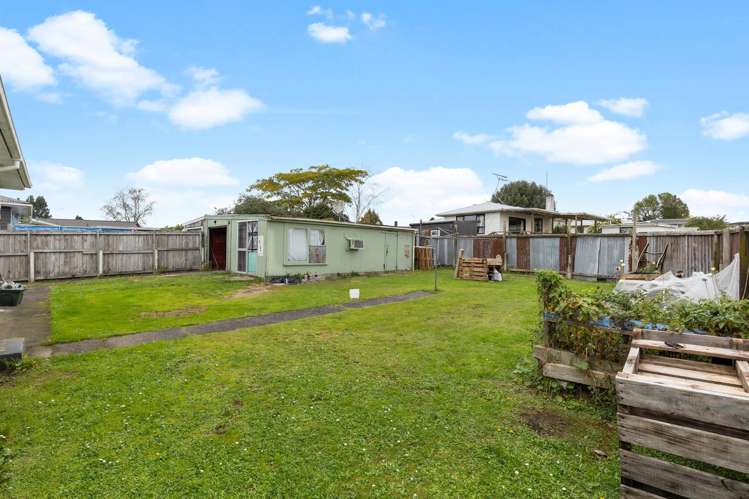 191 Balmoral Drive Tokoroa_16