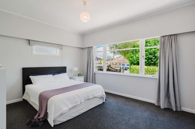 40 Enderley Avenue Enderley_10