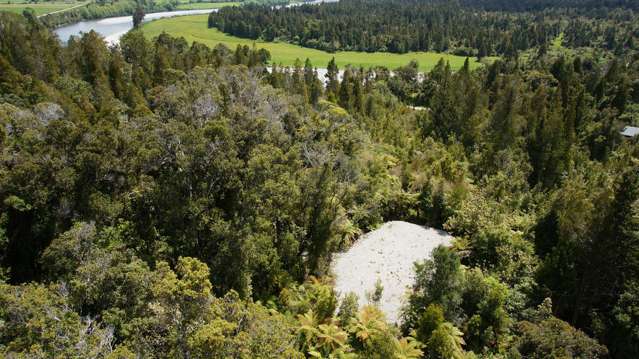 11 Mokihinui Preserve Seddonville_4