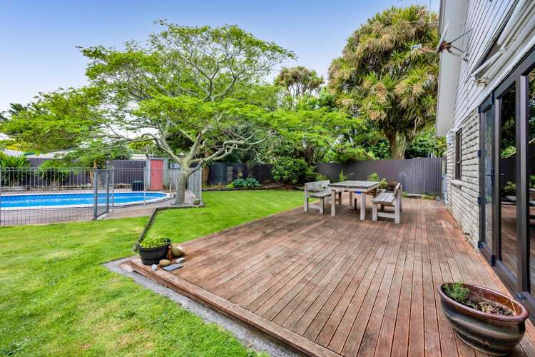 77A Dixon Avenue Hawera_26