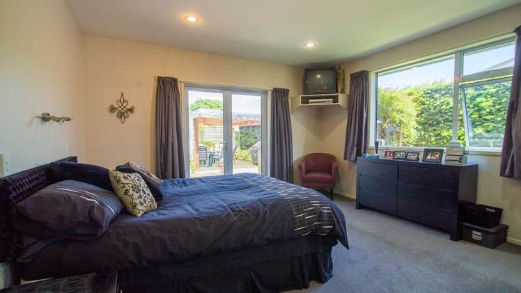 98 Ventry Street Alexandra_9