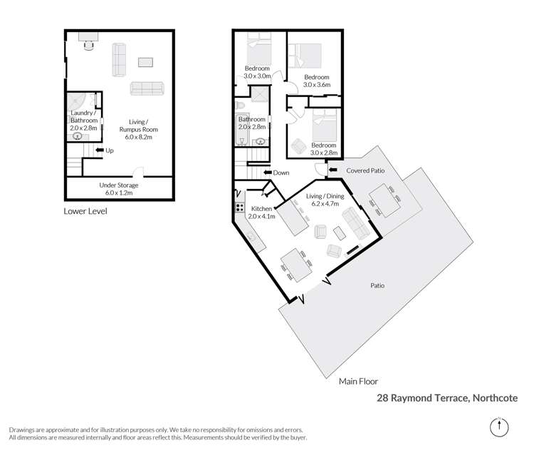 28 Raymond Terrace Northcote_19