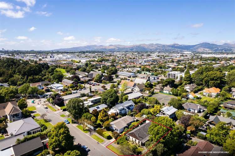 113 Totara Street Riccarton_26