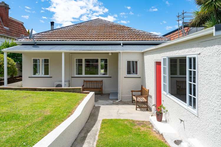 15 Asquith Street Caversham_16