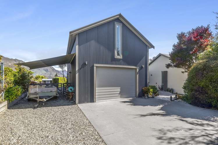 19 Infinity Drive Wanaka_19