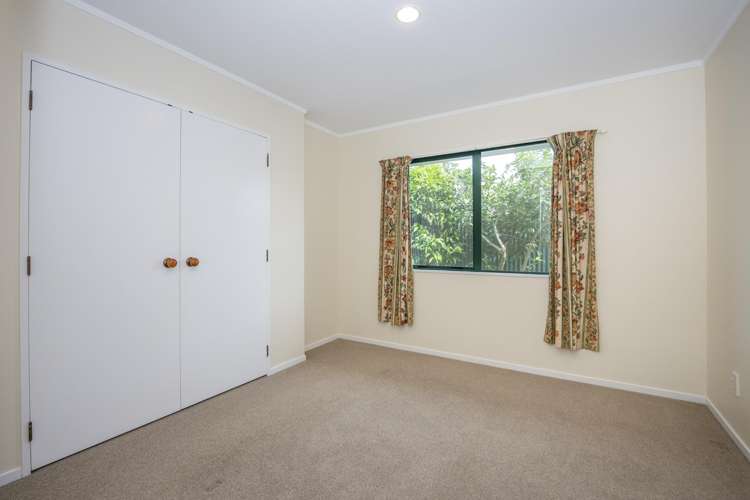 303b Mutu Street Te Awamutu_5