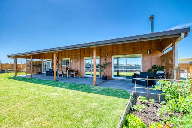 16 Kokopu Street Ahipara_1