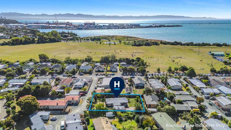 24 North Road The Wood_15