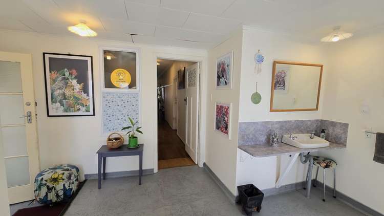 113 Upper Kokatahi Road Kokatahi_19