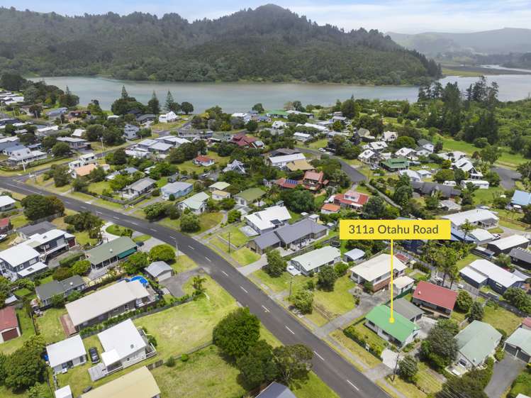 311a Otahu Road Whangamata_23