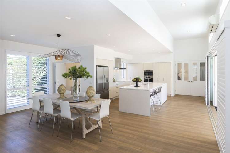 47 Glen Oaks Drive Northwood_8