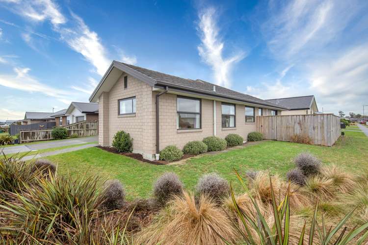 44 Granite Drive Rolleston_1