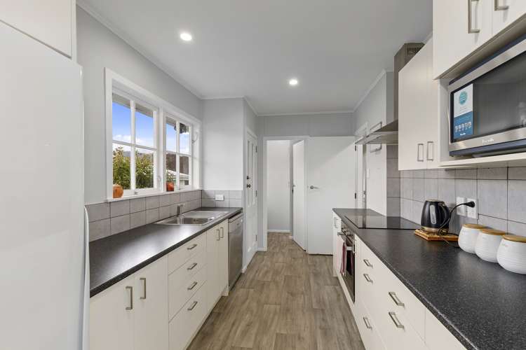 9 Bonnie Glen Crescent Ebdentown_7