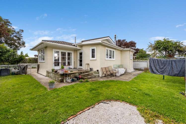 14 Lybster Street Blenheim_14